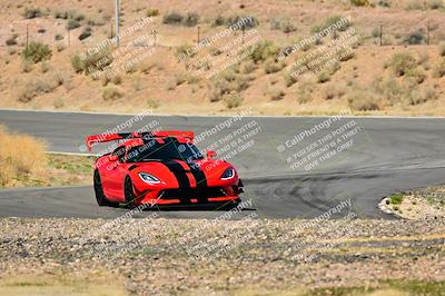 media/Mar-22-2025-West Coast Racing (Sat) [[0d49b412c8]]/Red Group/Session 3 (Turns 5 and 6)/